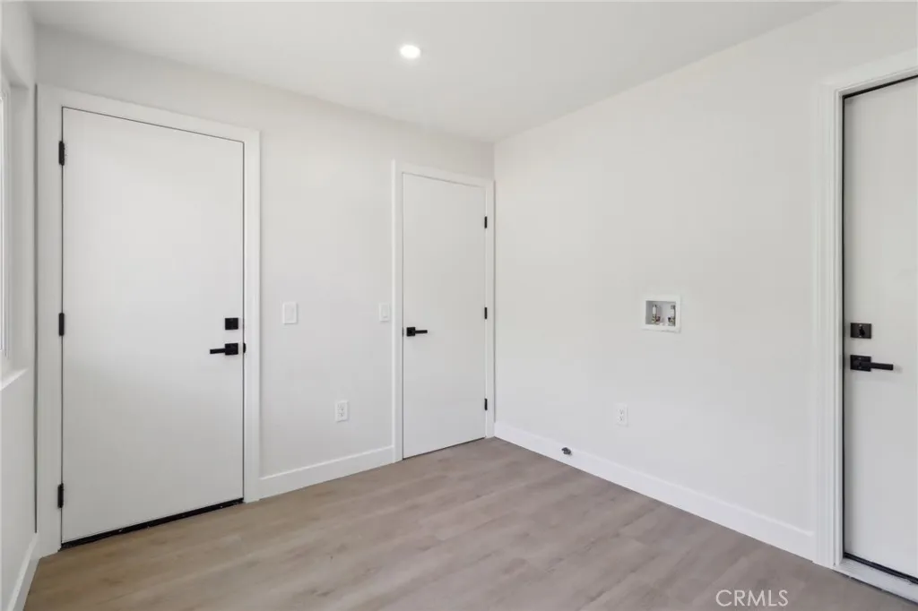 https://cdn.realtyfeed.com/cdn/127/306450416/64ec822cad5a23853d7831ed678f9824.webp