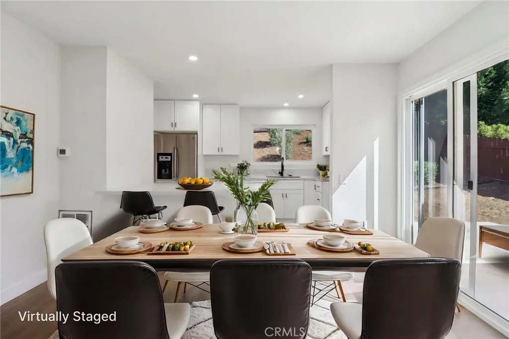 https://cdn.realtyfeed.com/cdn/127/306450416/7424123649f914fe2eb9455061d969f1.webp