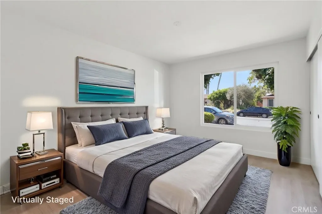https://cdn.realtyfeed.com/cdn/127/306450416/7b613a5fedad4e9ebb33b123b2d521a0.webp