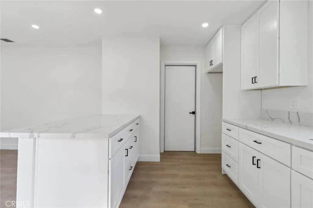 https://cdn.realtyfeed.com/cdn/127/306450416/88f661c6d00d4d8de30c4377167961eb.webp