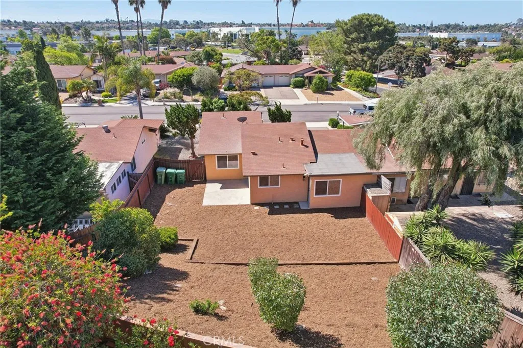 https://cdn.realtyfeed.com/cdn/127/306450416/9998ce18288f8127ceb2024e3a38601b.webp
