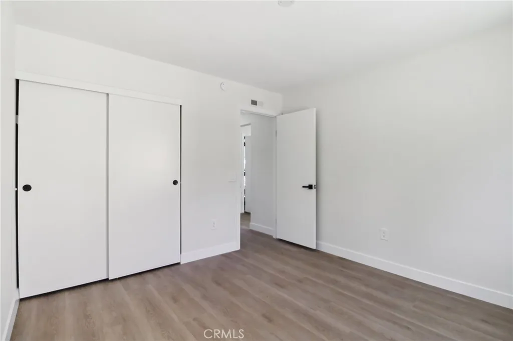 https://cdn.realtyfeed.com/cdn/127/306450416/a3f0f8e4d1e0ec37adf0952d5aa13dbd.webp