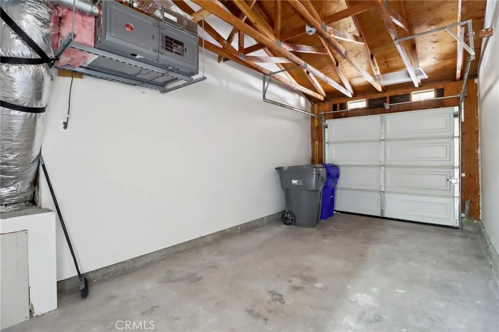 https://cdn.realtyfeed.com/cdn/127/306450416/a9c211674c7bd6eb2c81a48004c4acf4.webp