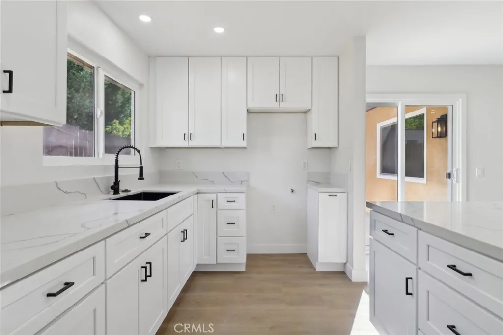 https://cdn.realtyfeed.com/cdn/127/306450416/b4320b145d0e4d68ff7e21236ef4103d.webp