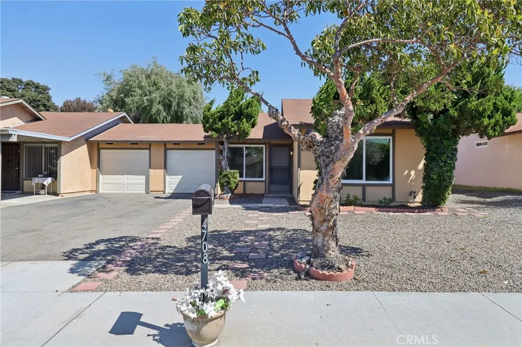 Photo #4: SW25117107 Listing 
