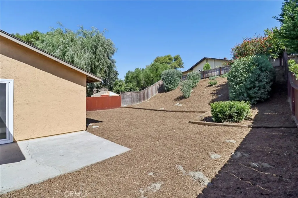 https://cdn.realtyfeed.com/cdn/127/306450416/e99fd870ff7db30dba754fc307ebd484.webp