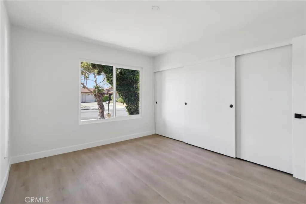 https://cdn.realtyfeed.com/cdn/127/306450416/eeeccd0e6322231f1508e324da5c9ff2.webp