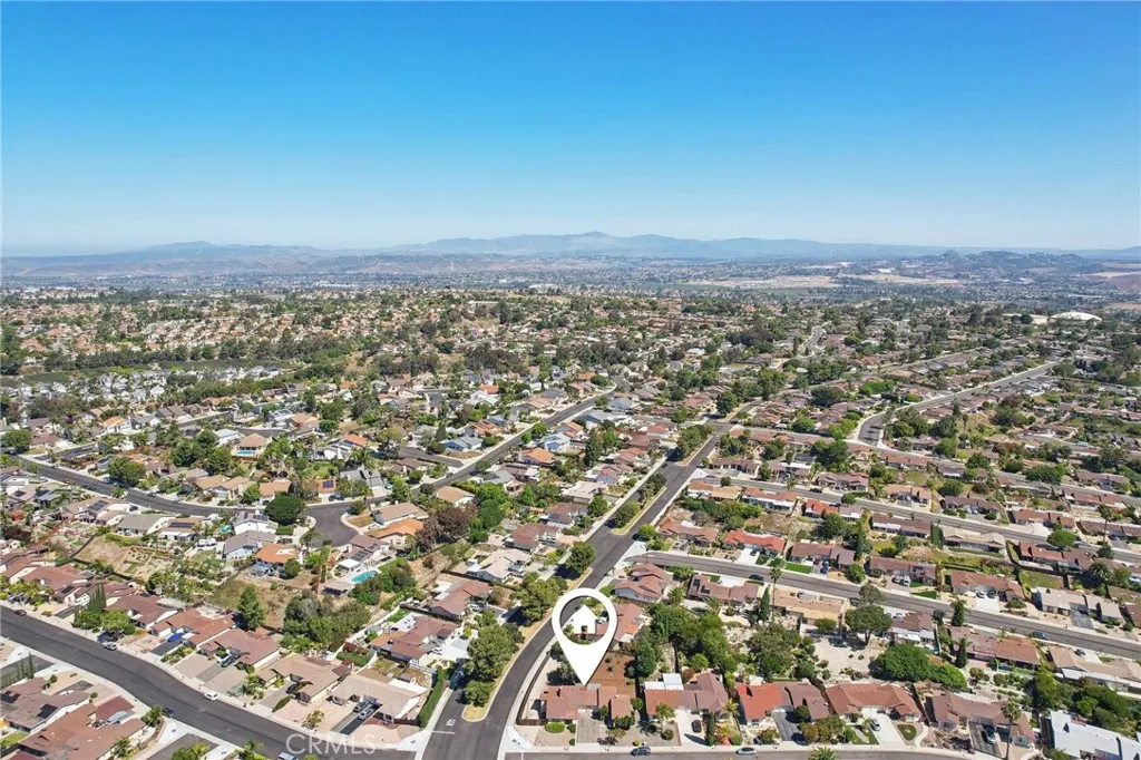 https://cdn.realtyfeed.com/cdn/127/306450416/f01532e6fd897dc9a3a14e795bfc3977.webp
