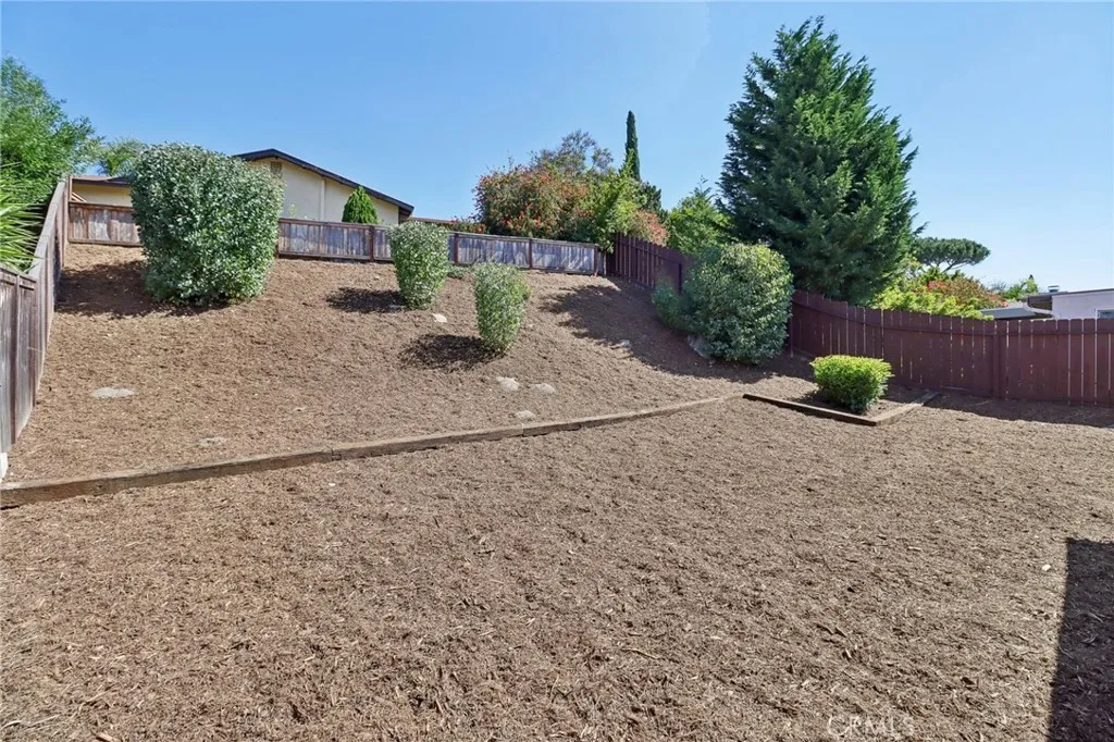 https://cdn.realtyfeed.com/cdn/127/306450416/f8c663a64c53839fac5fa6d5a1a4a6be.webp