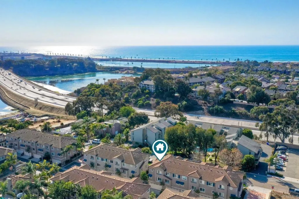 4806 Parsley Lane, Carlsbad, CA, 92008