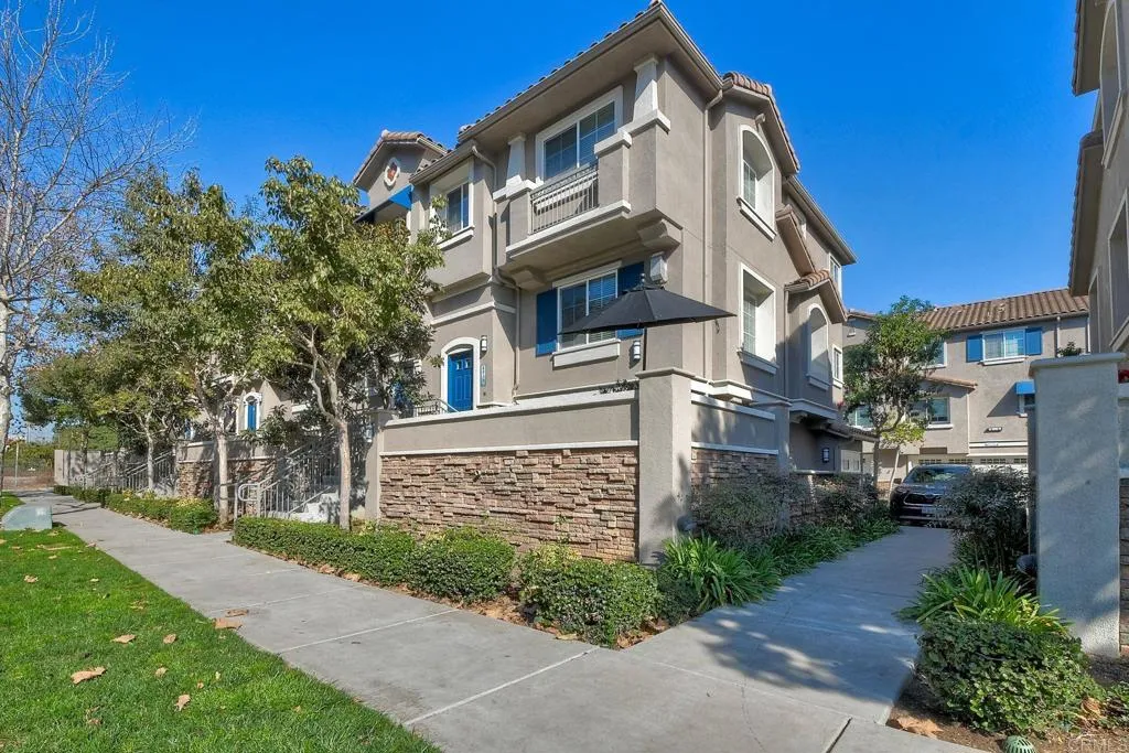 Photo #4: NDP2505158 Listing 