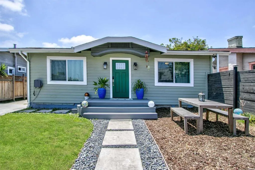 Photo #3: NDP2505162 Listing 