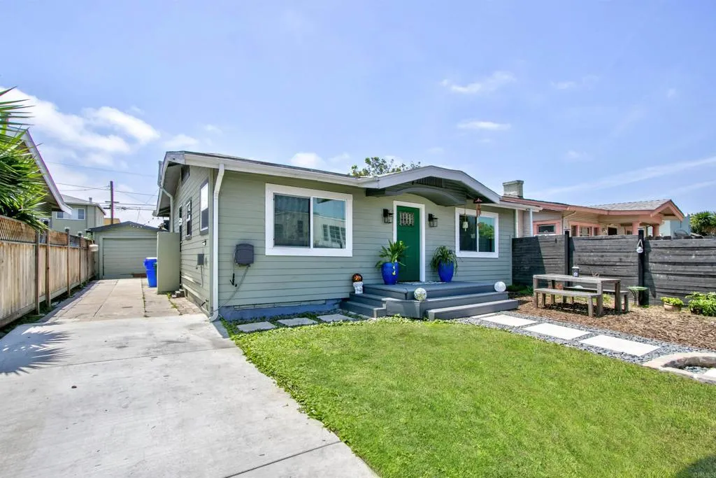 Photo #2: NDP2505162 Listing 