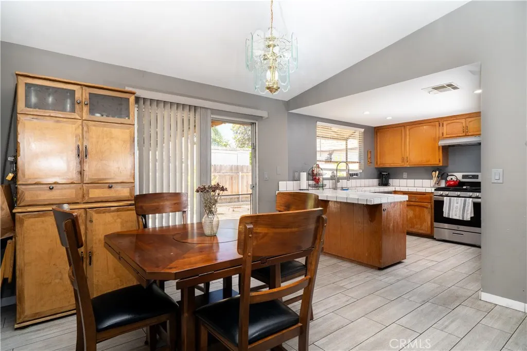 Moreno Valley, CA 92553