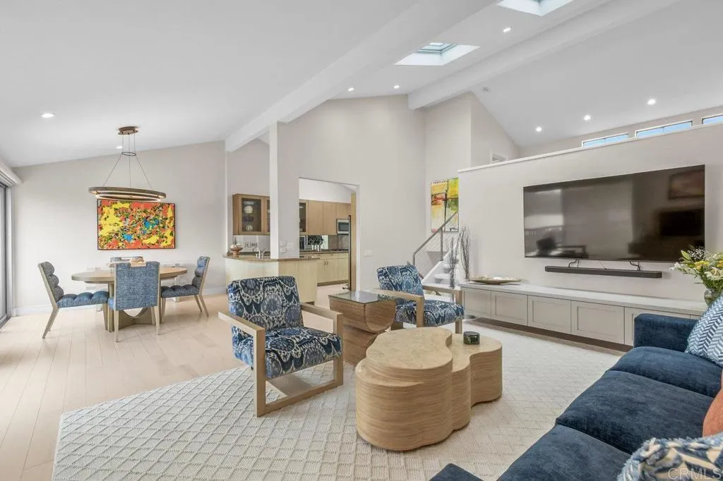 More Details about MLS # NDP2505168 : 12812 CAMINITO EN FLOR