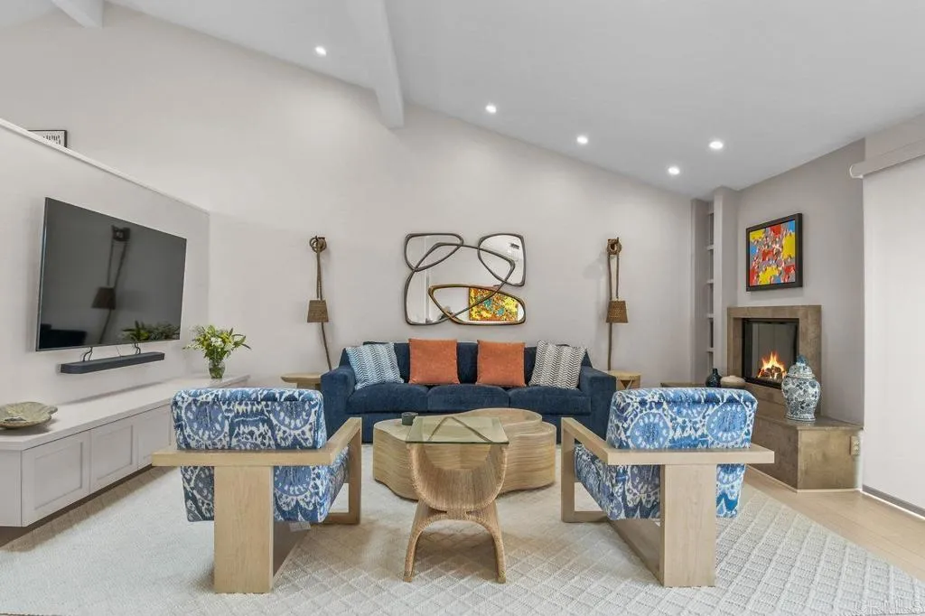 More Details about MLS # NDP2505168 : 12812 CAMINITO EN FLOR