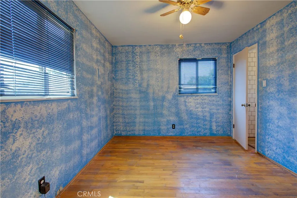 1301 Kingsbury Avenue, Modesto, CA 95350 - Photo 5 of 44, Modesto, CA