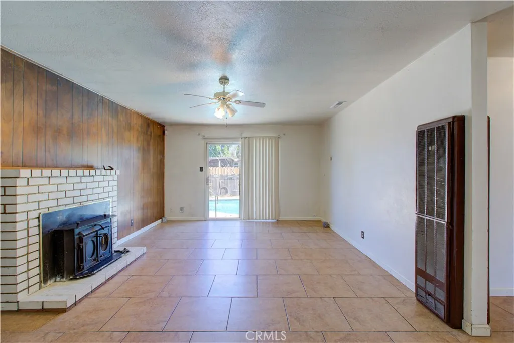 1301 Kingsbury Avenue, Modesto, CA 95350 - Photo 2 of 44, Modesto, CA