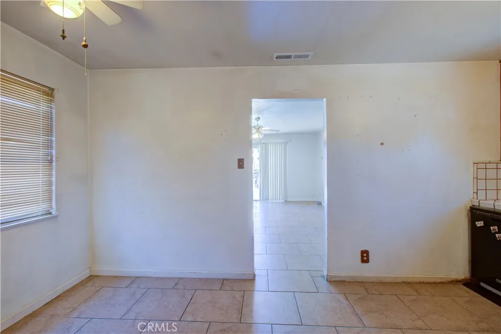 1301 Kingsbury Avenue, Modesto, CA 95350 - Photo 4 of 44, Modesto, CA