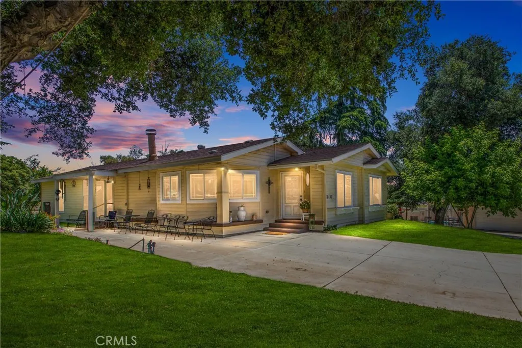 Cherry Valley, CA 92223