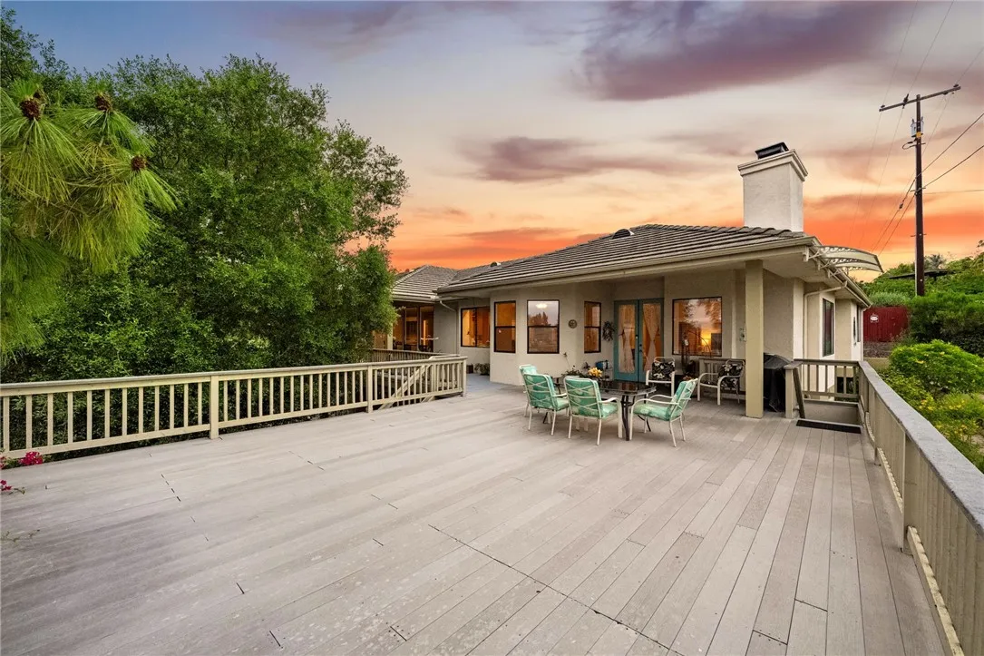 https://cdn.realtyfeed.com/cdn/127/306450722/7fe847aec6729e8da7d57a67076b6998.webp
