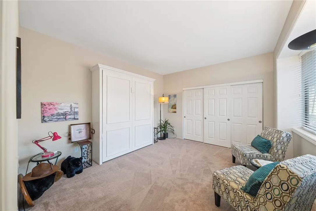 https://cdn.realtyfeed.com/cdn/127/306450722/b91d3db2ff83270e14e66c6769cd7f0b.webp