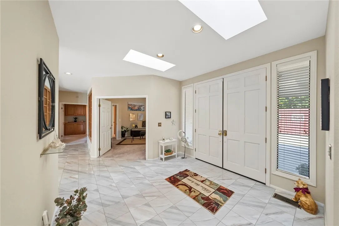 https://cdn.realtyfeed.com/cdn/127/306450722/eb68a69b4baf9a9d76cc7e48217eb926.webp