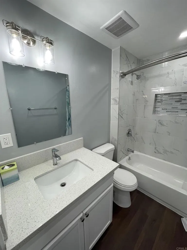 Photo #4: PTP2503854 Listing 