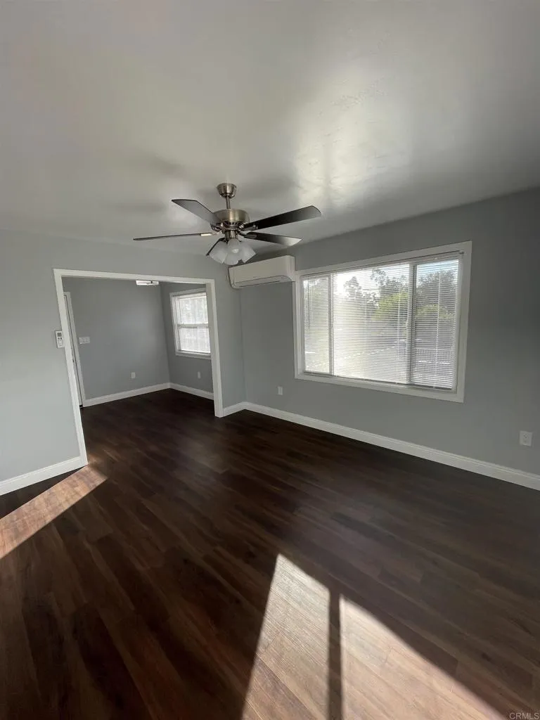 Photo #3: PTP2503854 Listing 
