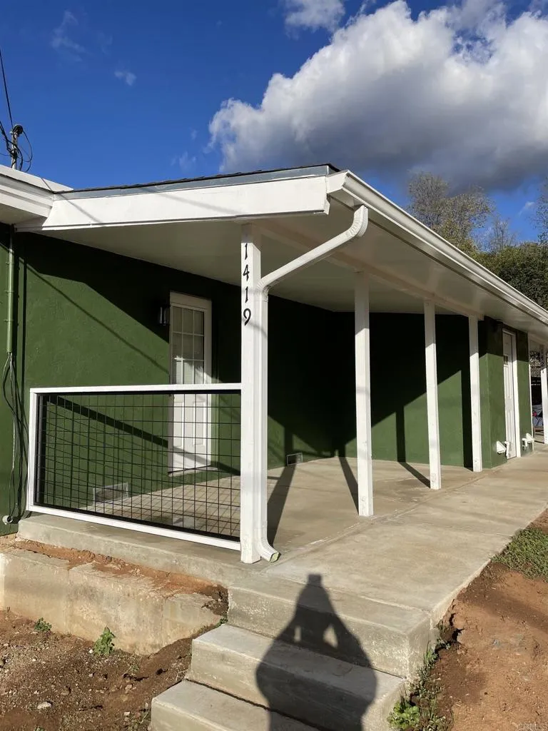 Photo #5: PTP2503854 Listing 