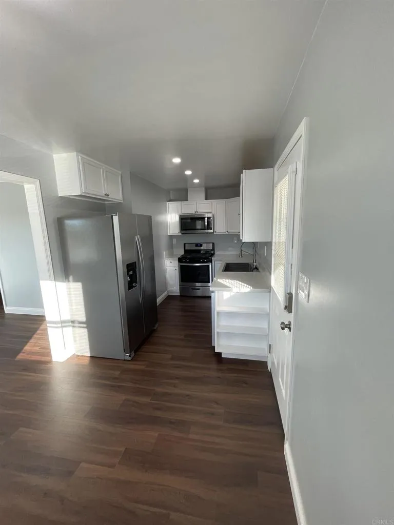 Photo #2: PTP2503854 Listing 