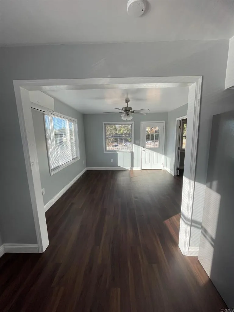 Photo #6: PTP2503854 Listing 