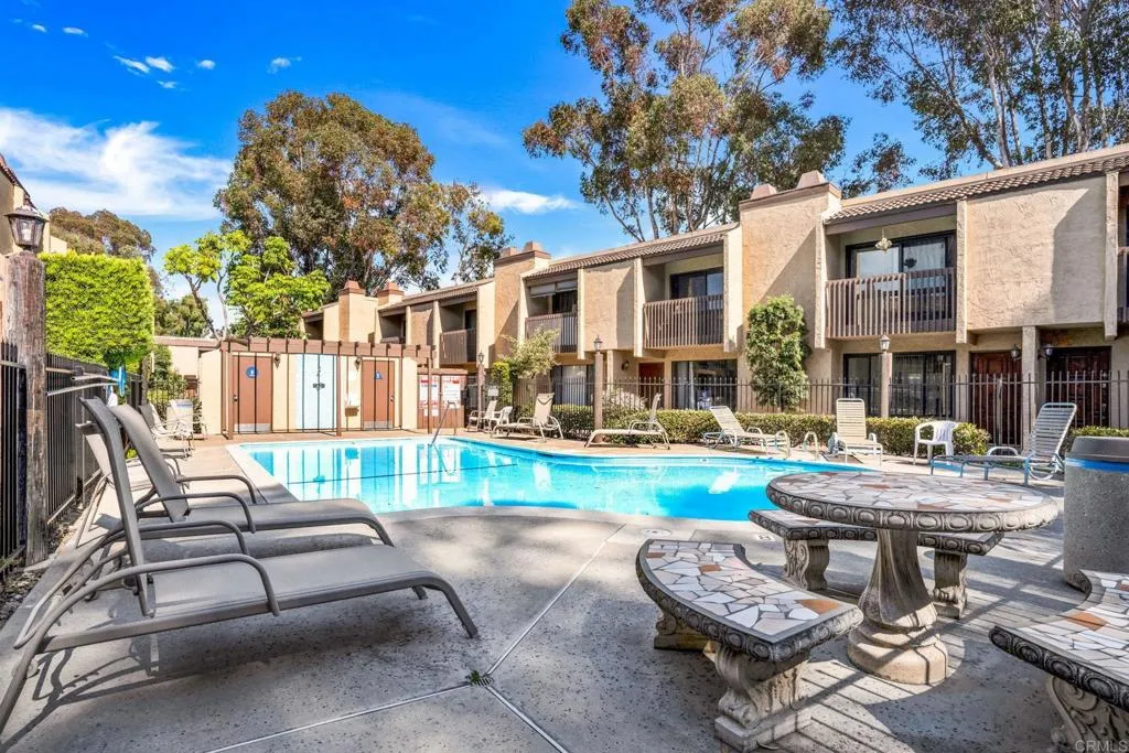 https://cdn.realtyfeed.com/cdn/127/306450787/03ca16568df2ab70b063836a5a2d9ec7.webp