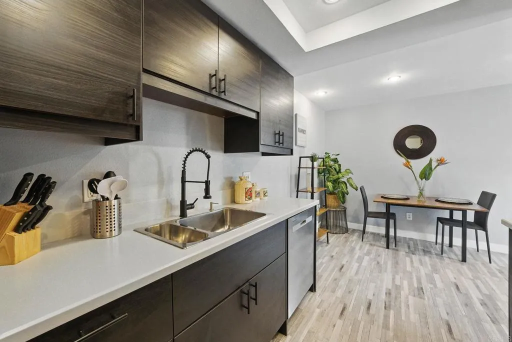 https://cdn.realtyfeed.com/cdn/127/306450787/25856cf8597da7a58dc265d93143bd19.webp