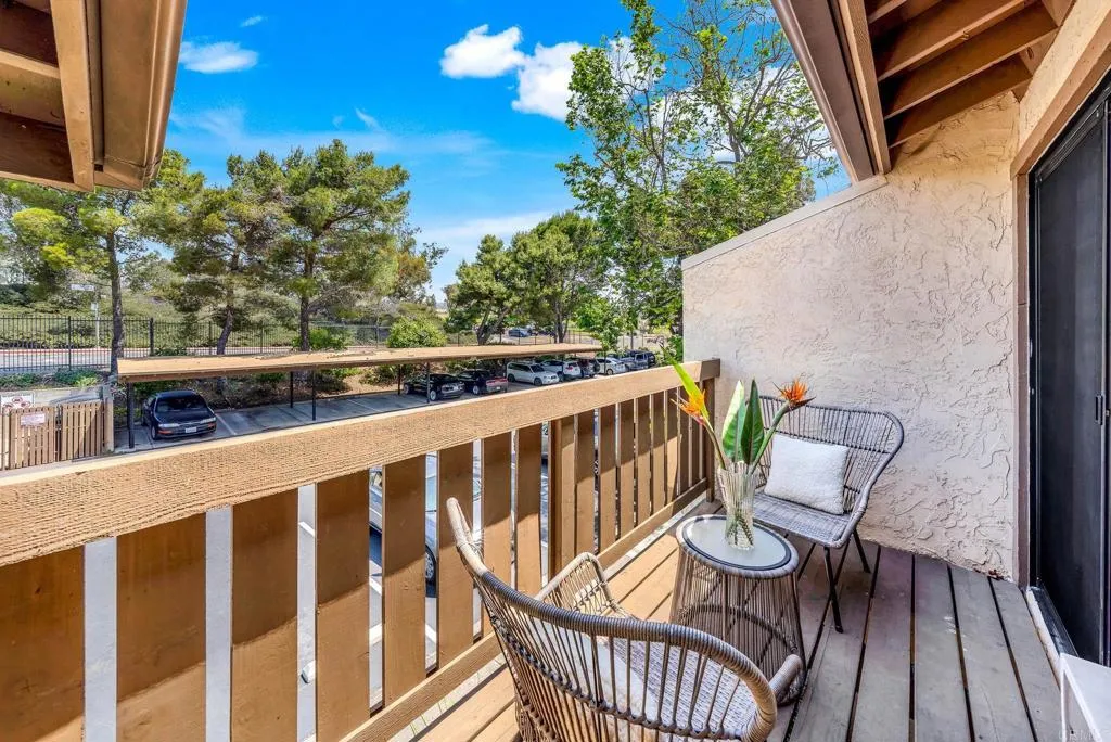 https://cdn.realtyfeed.com/cdn/127/306450787/3232b706245d0d96fc9670e1e42e53c3.webp