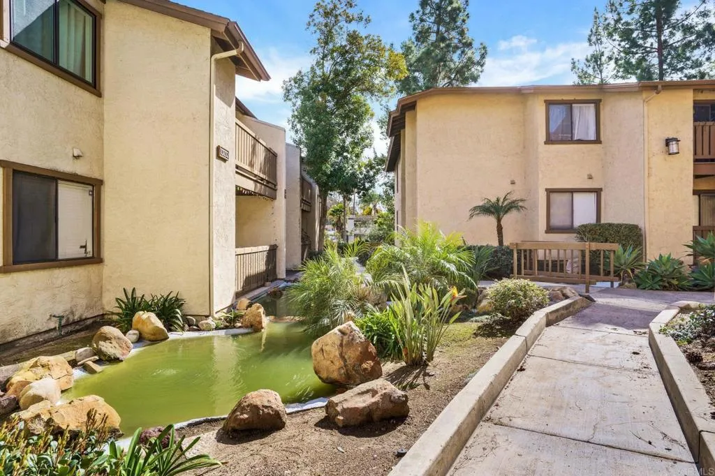 https://cdn.realtyfeed.com/cdn/127/306450787/334d84709a738ec003e3123380552a9e.webp