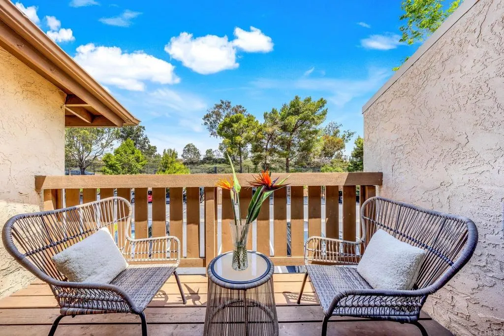 https://cdn.realtyfeed.com/cdn/127/306450787/3e278185930e6202b354101f85b42165.webp