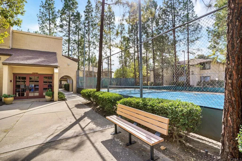 https://cdn.realtyfeed.com/cdn/127/306450787/5b70fef8a60d2f016d999ed5d8937ea5.webp