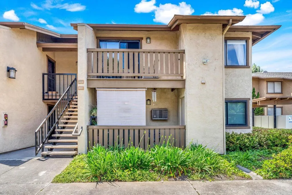https://cdn.realtyfeed.com/cdn/127/306450787/6f492b390099068e78eb2f02cf4eed78.webp