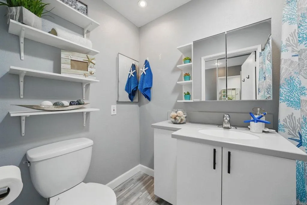 https://cdn.realtyfeed.com/cdn/127/306450787/713321af1e91d13ca135395985924459.webp