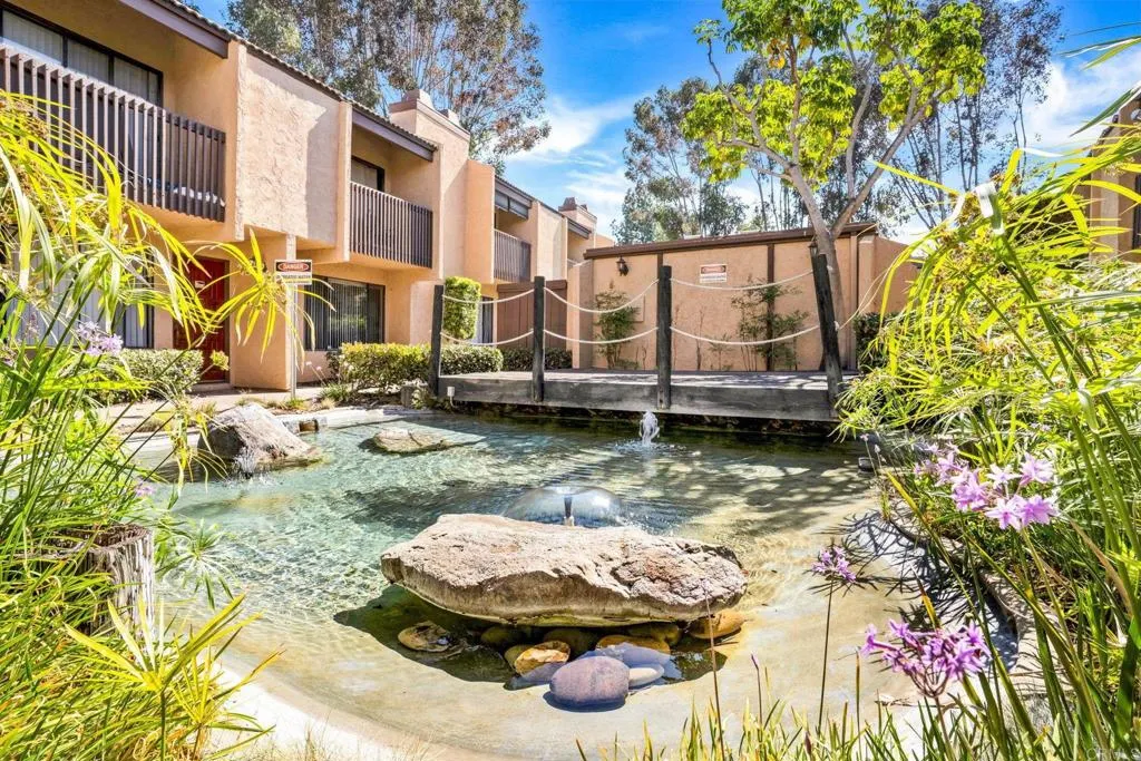 https://cdn.realtyfeed.com/cdn/127/306450787/798f64940e055be04d9c90dd6a175508.webp