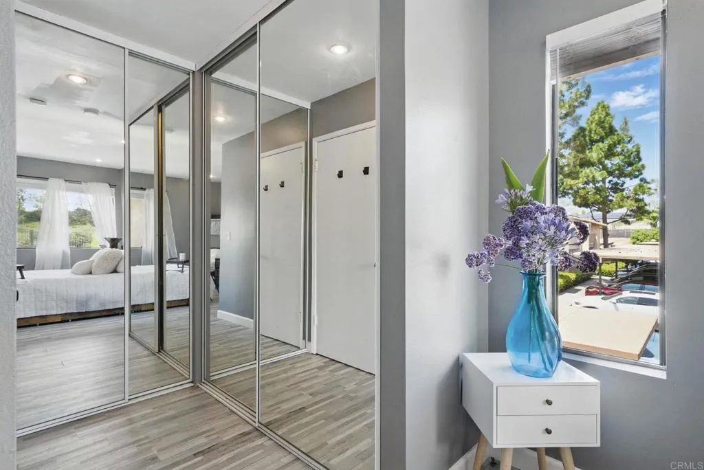 https://cdn.realtyfeed.com/cdn/127/306450787/84319f98de8b116ee12f7e09a2b85e0f.webp