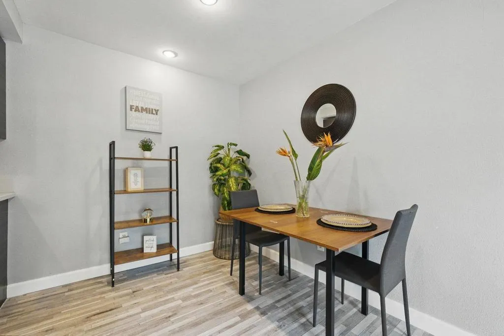 Photo #6: PTP2503858 Listing 