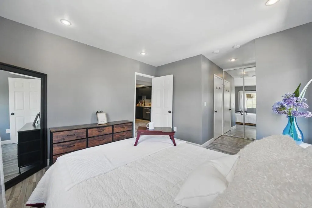 https://cdn.realtyfeed.com/cdn/127/306450787/9ce538421e11f674bb2246867f6ee3bf.webp