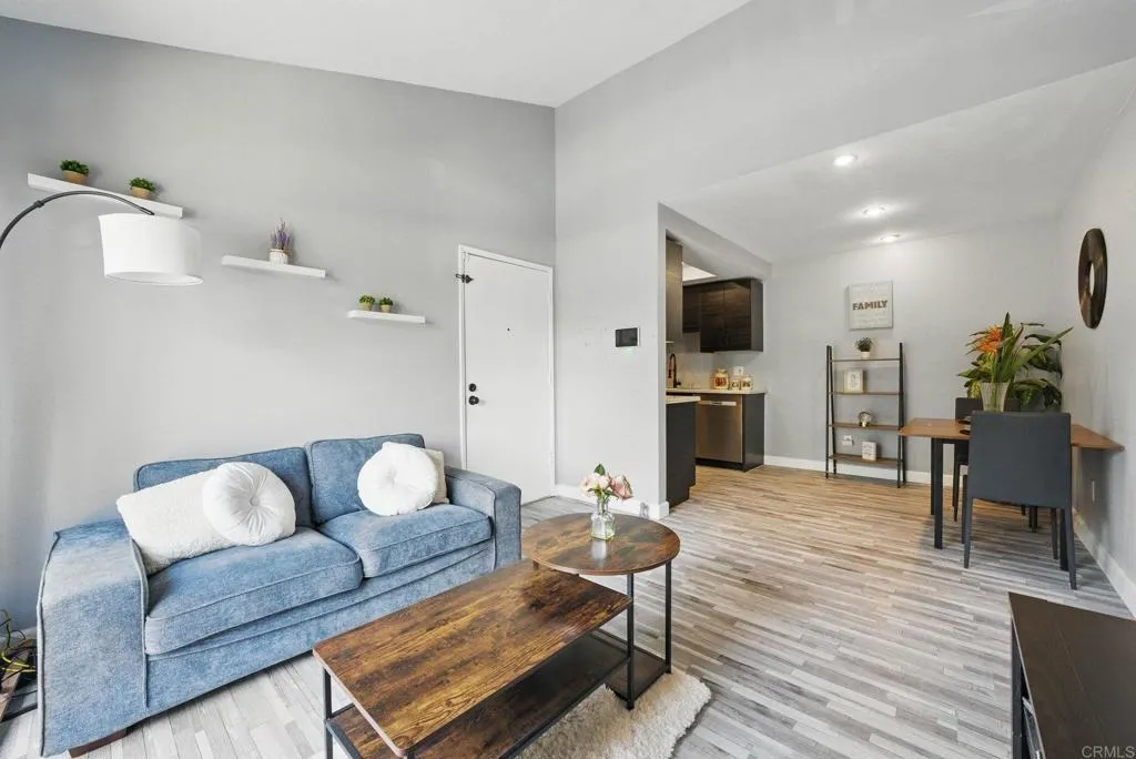 Photo #4: PTP2503858 Listing 