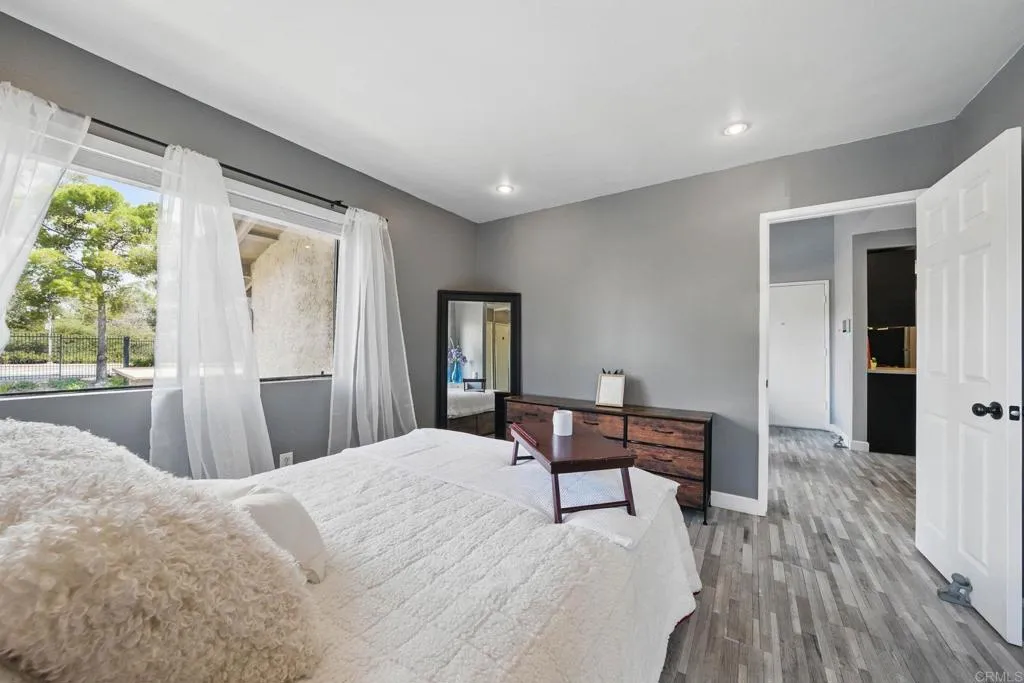 https://cdn.realtyfeed.com/cdn/127/306450787/bda35a468583761257f8409e1c5862a1.webp