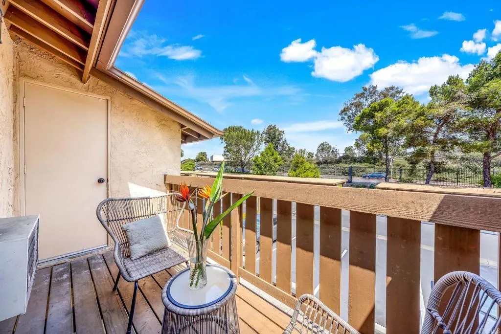 https://cdn.realtyfeed.com/cdn/127/306450787/bfc99498f818c5195483a4c4e10a56ad.webp