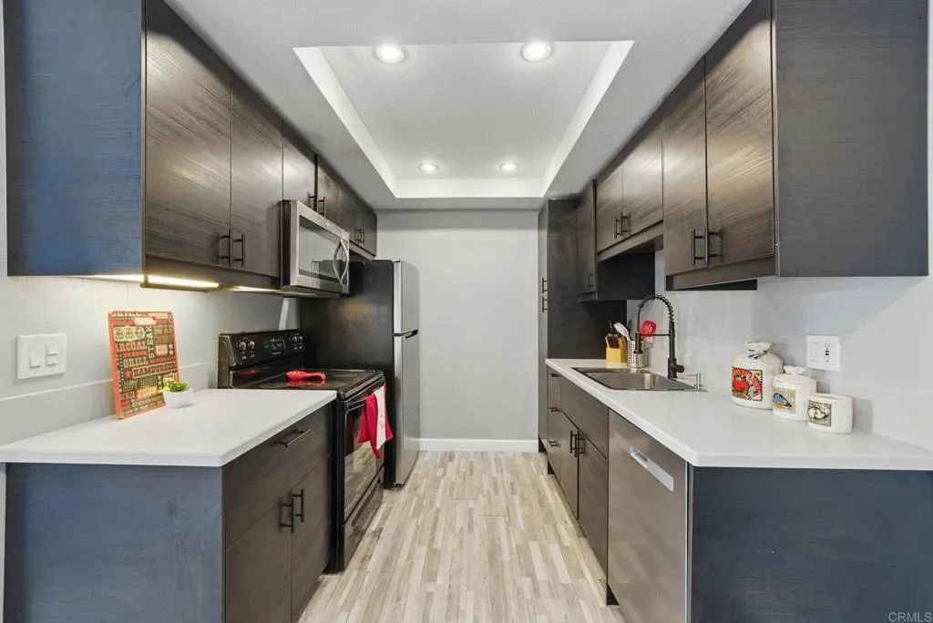 https://cdn.realtyfeed.com/cdn/127/306450787/c39c0f7dbf0f26efb6231a009884b460.webp