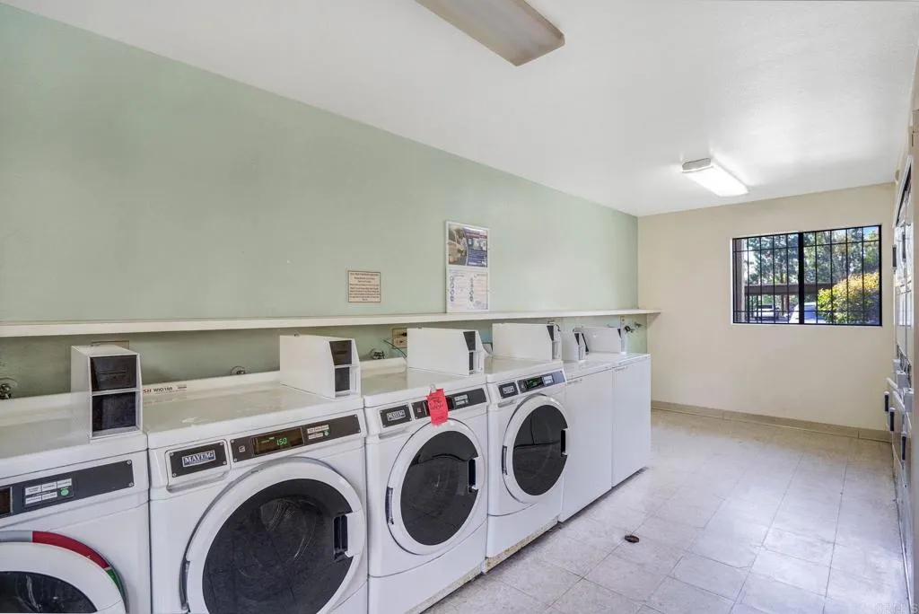 https://cdn.realtyfeed.com/cdn/127/306450787/cf73bbc4f8a481c47d25c8fe1a599efd.webp