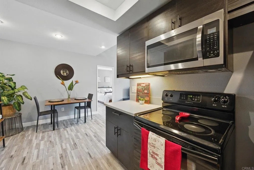 https://cdn.realtyfeed.com/cdn/127/306450787/d0f9212018019733106359ce78b2bc02.webp